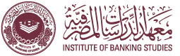 KIBS Logo